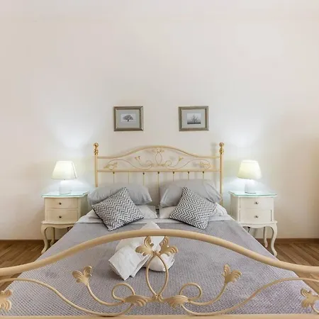 Spacious 3 Bedroom, 2 Bathroom, Apt In Sliema Exterior photo