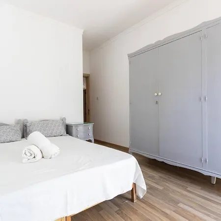 Spacious 3 Bedroom, 2 Bathroom, Apt In Sliema Exterior photo