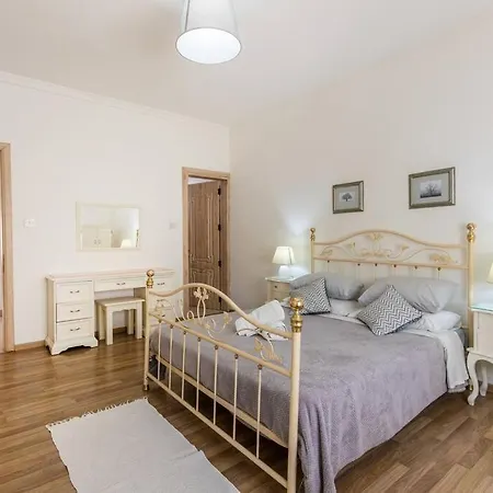 Spacious 3 Bedroom, 2 Bathroom, Apt In Sliema Exterior photo